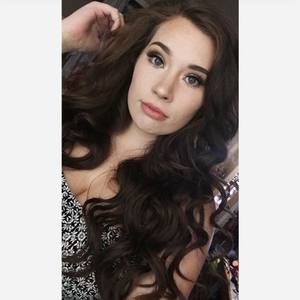 Meet your Posher, Sami